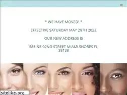 Sites similar to andreatrowersdermatology.com