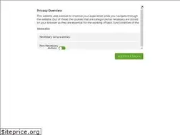 Sites similar to andreaverzola.com
