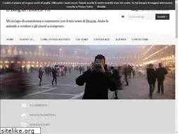 Sites similar to andreavit.com