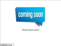 Sites similar to andreawalford.com