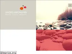 Sites similar to andreawidmann.at
