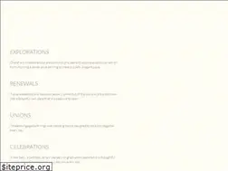 Sites similar to andreazatarain.com