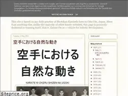Sites similar to andrebertel.blogspot.com