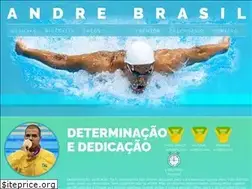 Sites similar to andrebrasil.com