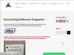 Sites similar to andrecorpl.com