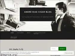 Sites similar to andredias95.com