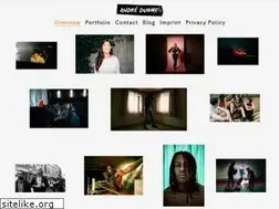 Sites similar to andreduhme.de