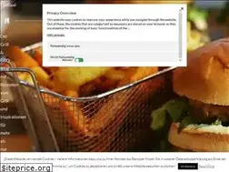 Sites similar to andree-home.de