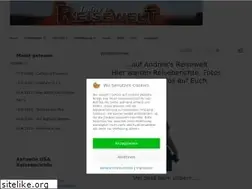 Sites similar to andree-neumann.de