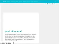 Sites similar to andreeapatrascu.ro