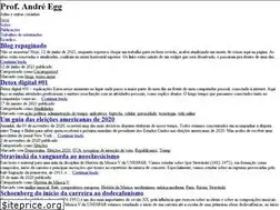 Sites similar to andreegg.org