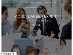 Sites similar to andreeharpur.com