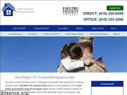 Sites similar to andreenriques.com