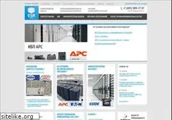 Sites similar to andreevka-ndv.ru