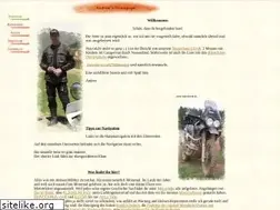 Sites similar to andreeweb.de
