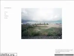 Sites similar to andregiesemann.com