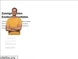 Sites similar to andregussekloo.nl