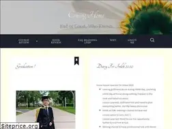 Sites similar to andrehawari.wordpress.com