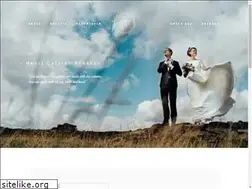 Sites similar to andreheinermann.de