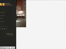 Sites similar to andrei-art.com