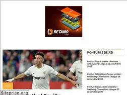 Sites similar to andrei-dumitru.ro
