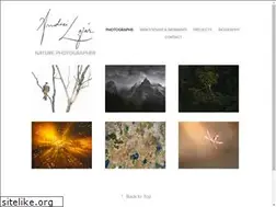 Sites similar to andrei-lazar.com