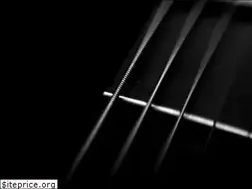 Sites similar to andreiacaetano.com