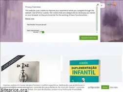 Sites similar to andreiafriques.com