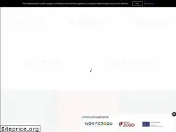 Sites similar to andreiaprofessional.com