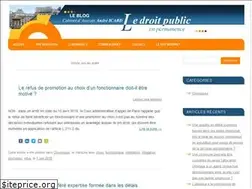 Sites similar to andreicard.fr