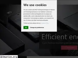 Sites similar to andreiclinciu.net