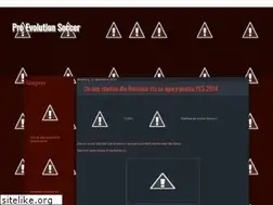 Sites similar to andreiepure.blogspot.com