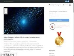 Sites similar to andreilungu.com