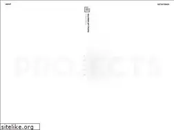 Sites similar to andreinacio.fr