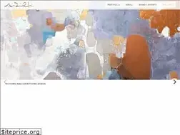 Sites similar to andreinadavila.com