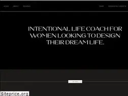 Sites similar to andreinavalderrama.com