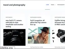 Sites similar to andreinicoara.com