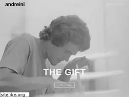 Sites similar to andreinisurfboards.com
