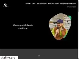 Sites similar to andreirosca.ro