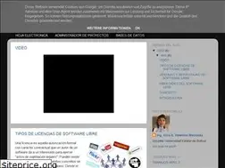Sites similar to andreitamedina.blogspot.com