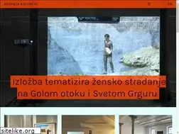 Sites similar to andreja.info