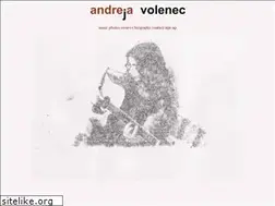 Sites similar to andrejavolenec.net