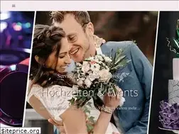 Sites similar to andrejkoch.de