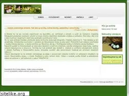 Sites similar to andrejmakara.com
