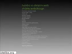 Sites similar to andrejmoncek.com