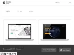 Sites similar to andrejskirma.com