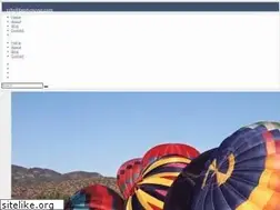 Sites similar to andrekasberger.com