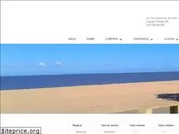 Sites similar to andrelaranjal.com.br