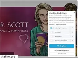 Sites similar to andrelinke.de