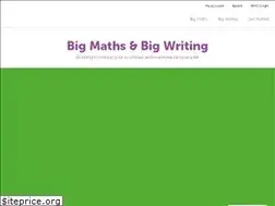 Sites similar to andrelleducation.com